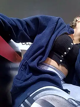 Cata_city1106 live sex cam