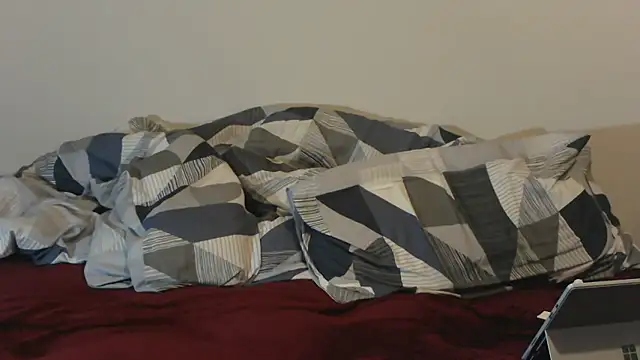 samson2012 live sex cam