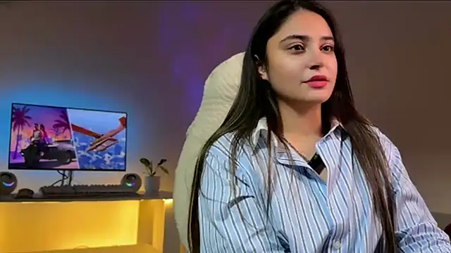 demieliss live sex cam