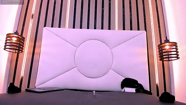 Cutie_Shy_ live sex cam