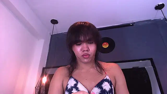 AndreaGil_ live sex cam