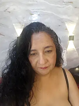 AnSavina's cam snapshot