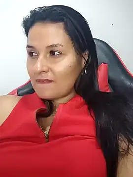 elena_jonees live sex cam