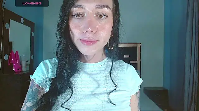 karla_zambrano live sex cam