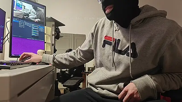 jockjayftm live sex cam