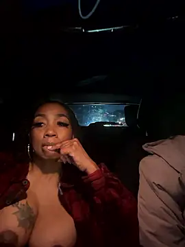 ForbiddenAddictions live sex cam