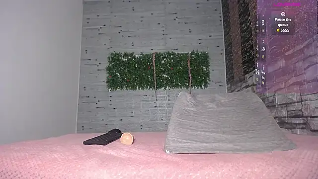 candyy_queen's cam snapshot