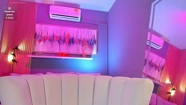 lilian_vergara's cam snapshot