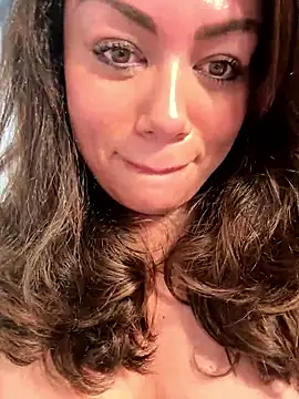 BadAssVeronica's cam snapshot