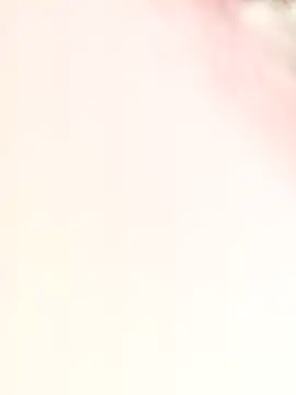 karlythoth@xh live sex cam