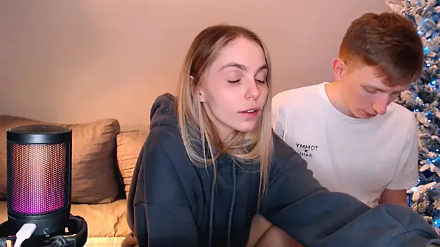 juliaanddima live sex cam