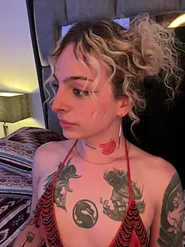 Bonnie_vega live sex cam