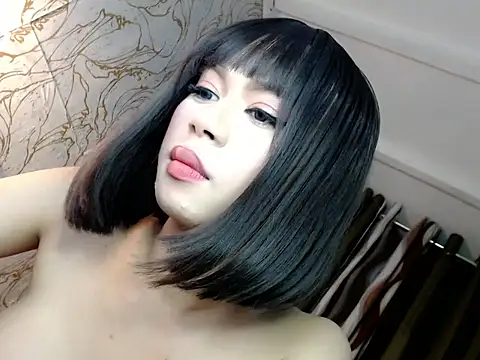 Honey_Swellens live sex cam