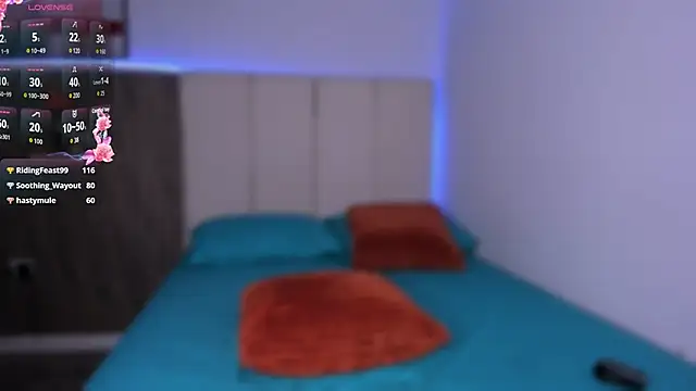 Lunita_naughty live sex cam