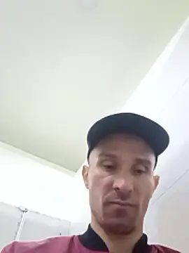 Nacho18hot live sex cam