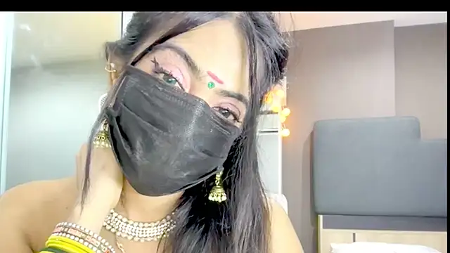 Monalisa_Don live sex cam