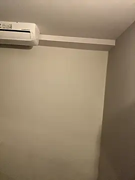 MonicaMorbida live sex cam