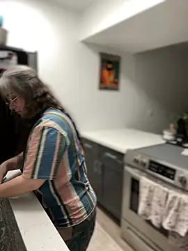 Alix_Valentine live sex cam