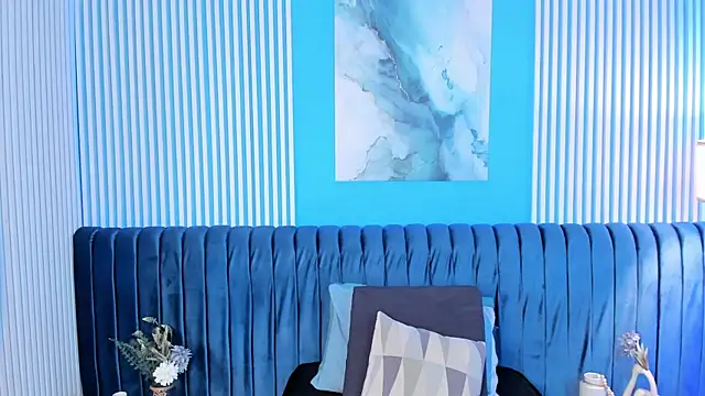 ariannaliss live sex cam