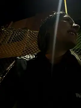 Cami_Leon2 live sex cam