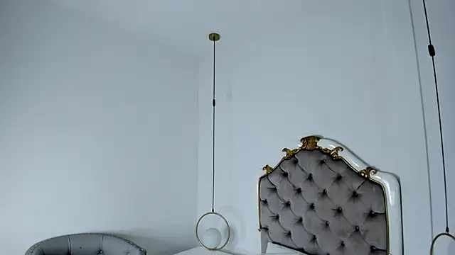 fallon_grey live sex cam