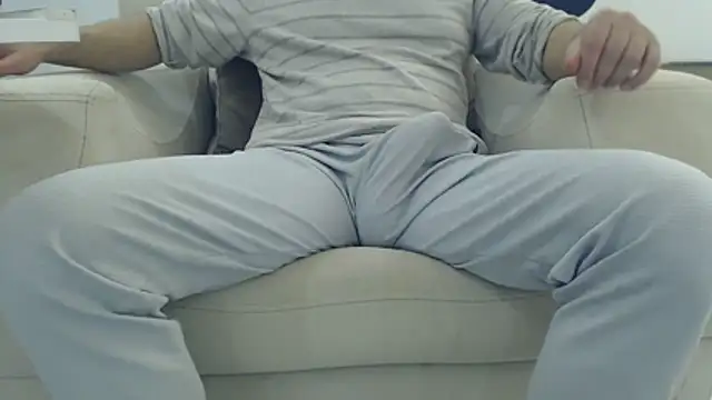 masterxmonster live sex cam