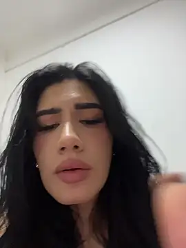 clarachanelricek live sex cam