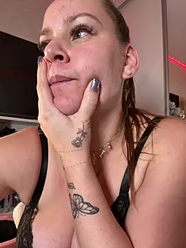 Sweety__venus's cam snapshot