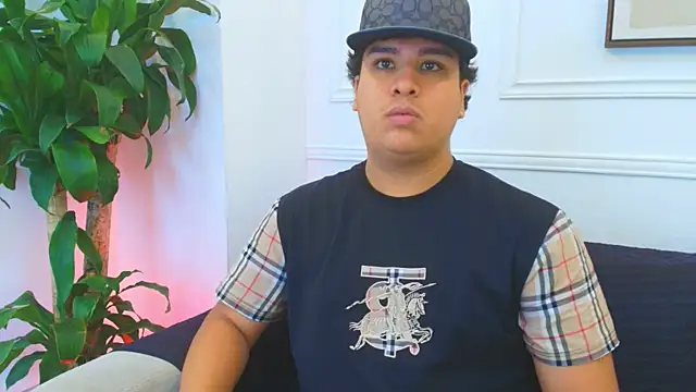 Naim_Bennetsex live sex cam