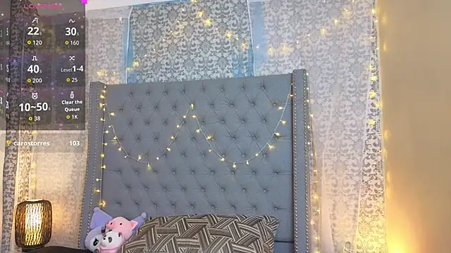 Abby_roussee live sex cam