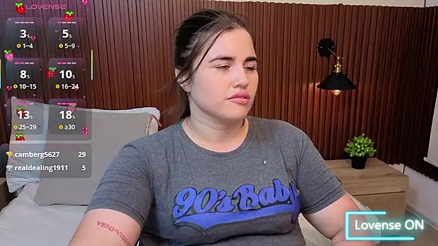Aabby_lee live sex cam