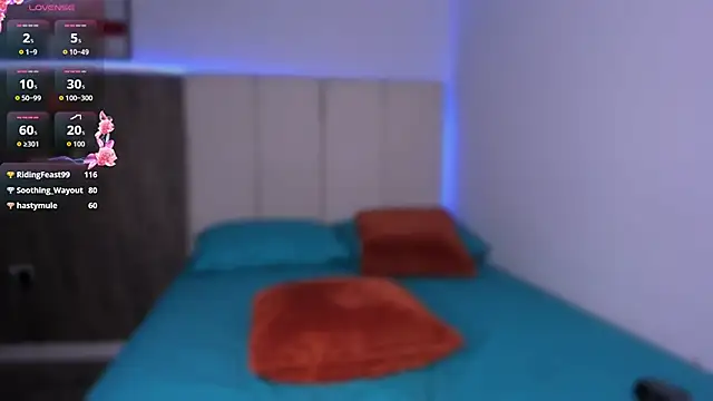 Lunita_naughty's cam snapshot