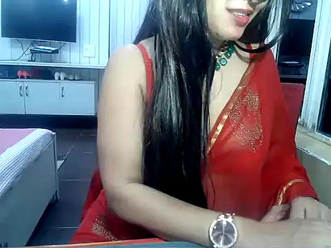yourradhika live sex cam