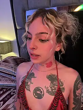 Bonnie_vega live sex cam