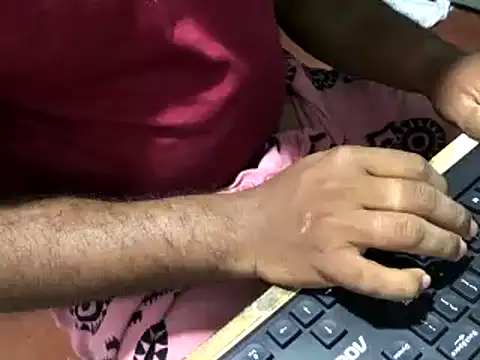 lolboy1234Z live sex cam