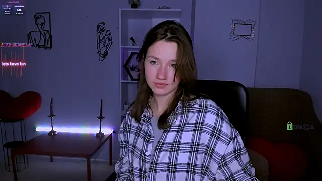 helli_belli's cam snapshot