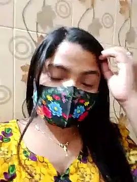 Cute_Nusrat3344's cam snapshot