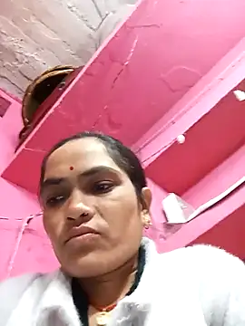 Sonam15884's cam snapshot