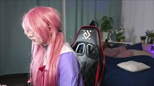 Ashley_Veil's cam snapshot