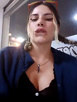 Cata_city1106 live sex cam