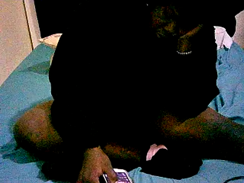 honeypotsweet live sex cam