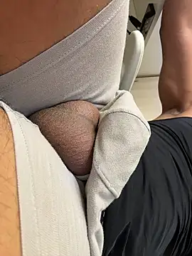 sendfer live sex cam