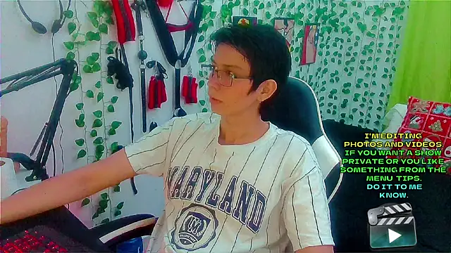 Andy_gray live sex cam