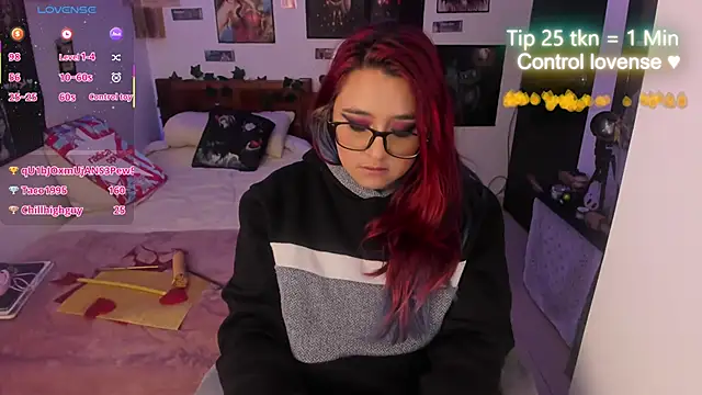 Cherry_blush_ live sex cam