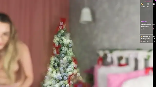 vivyboo111 live sex cam