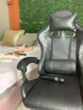 PaulaSweetFire_'s cam snapshot