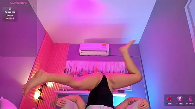 lilian_vergara's cam snapshot