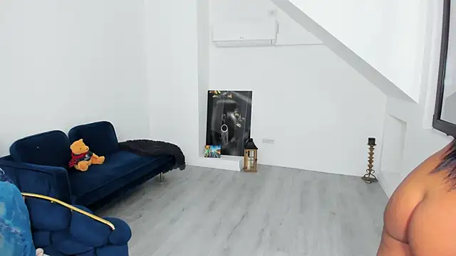 CrazyDollxx's cam snapshot