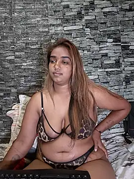 Indiasfantasy_ live sex cam