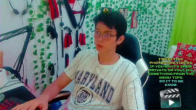 Andy_gray live sex cam